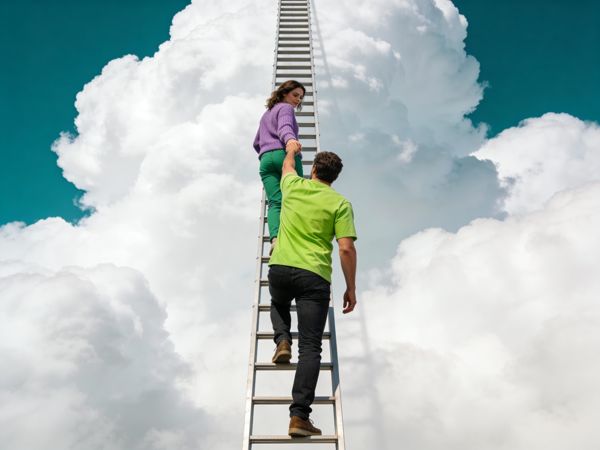 AI u kreativnoj industriji