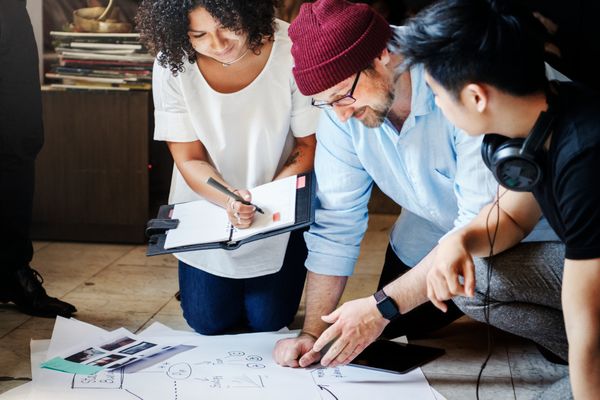 Outsourcing marketinga Bosna i Hercegovina