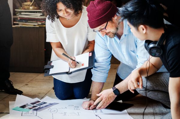 Outsourcing marketinga Bosna i Hercegovina