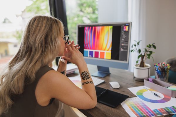 Zapošljavanje dizajnera u 2026