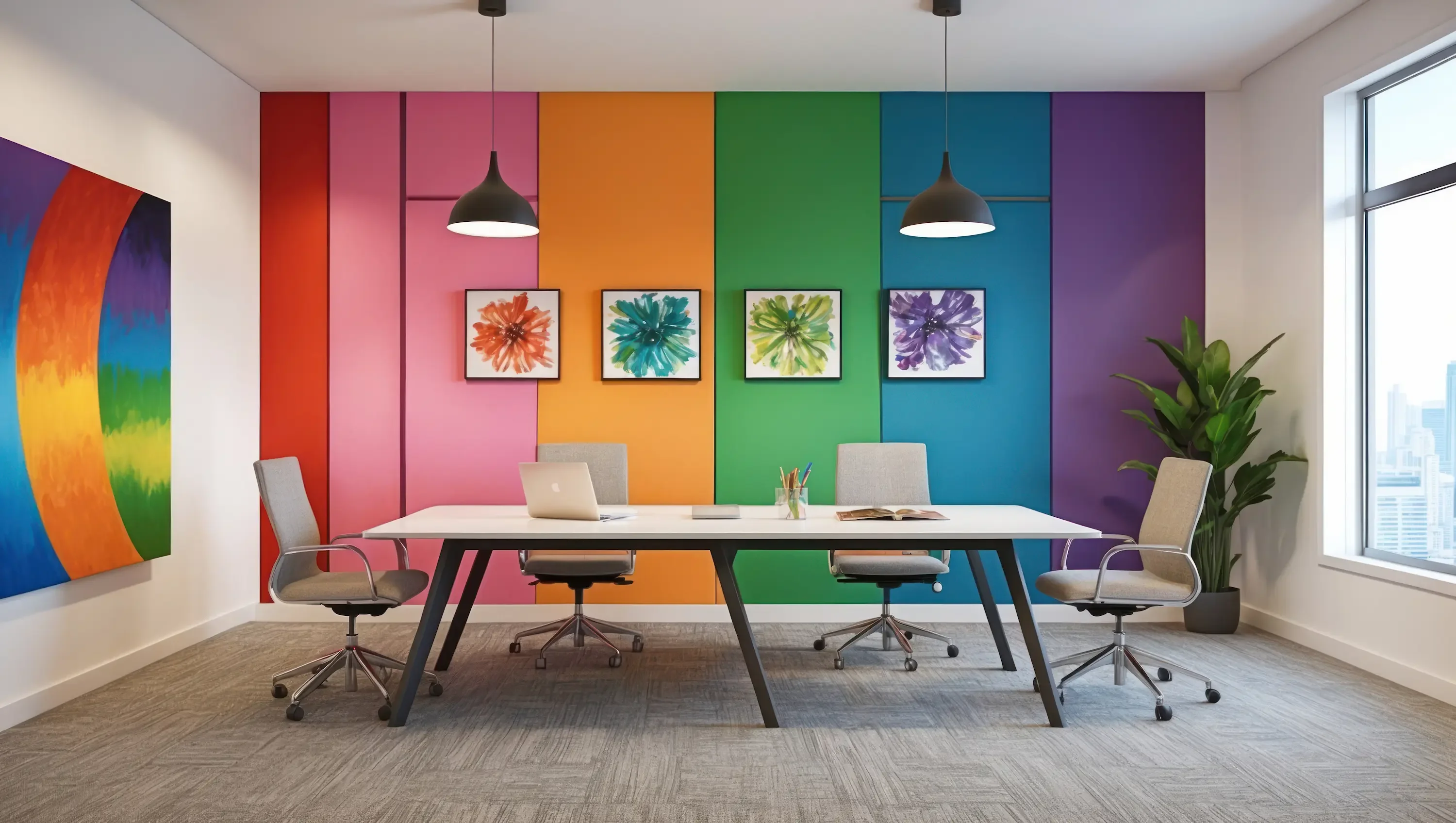 Grafički dizajn i brendiranje