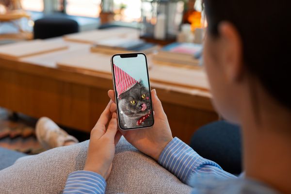 Društvene mreže za biznise