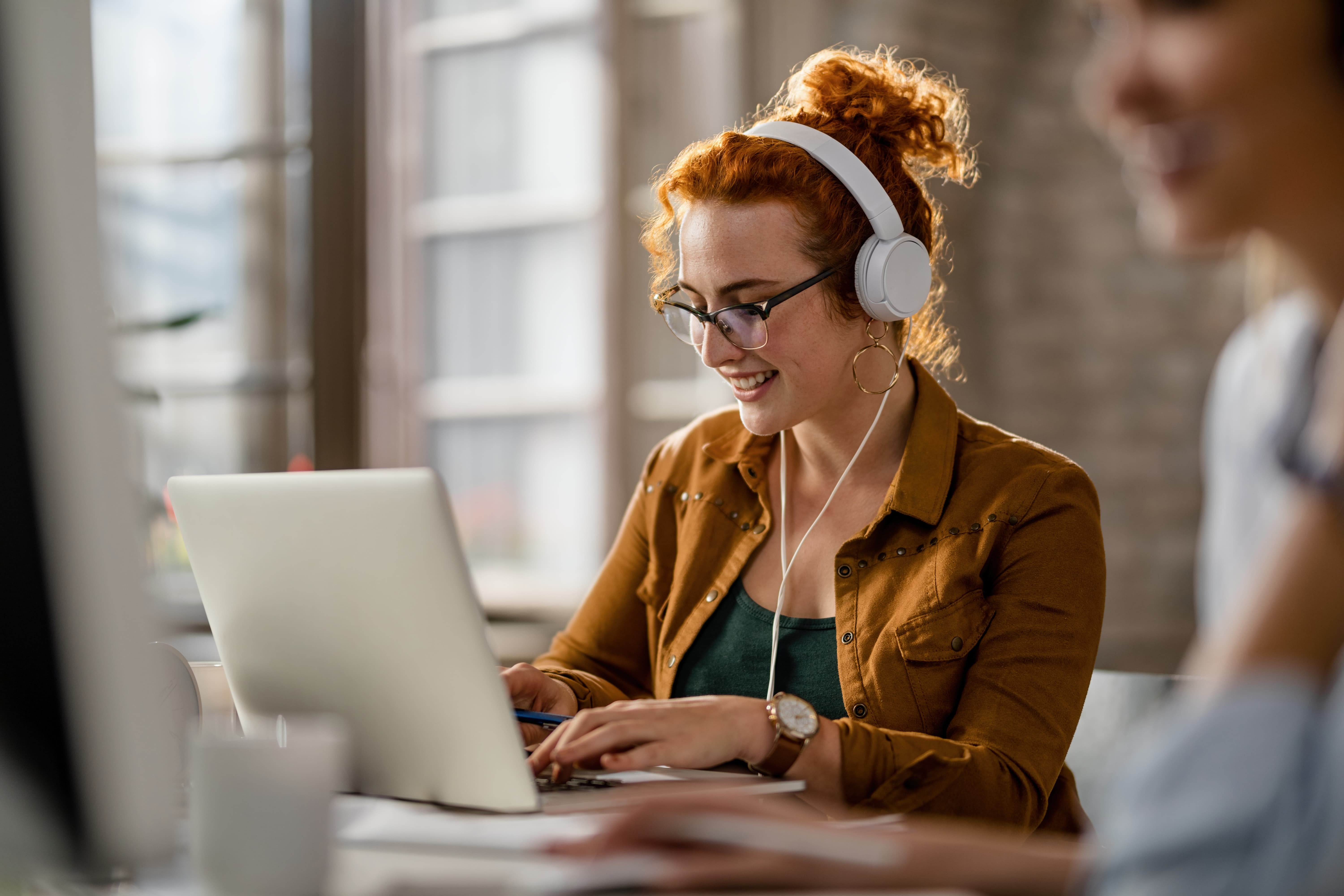 Email marketing
