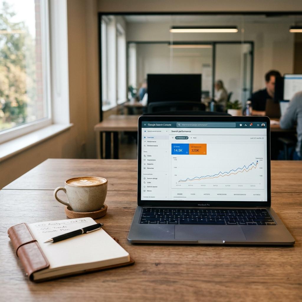 SEO optimizacija za firme u BiH