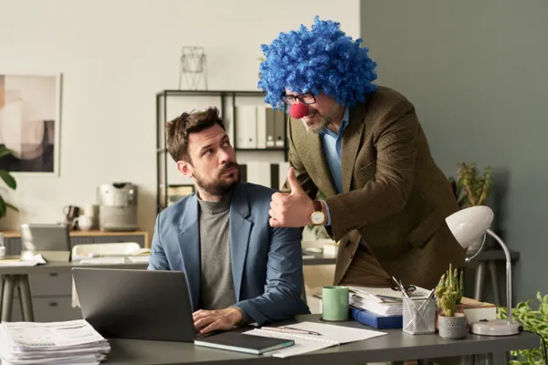 Digitalni marketing u 2026. godini