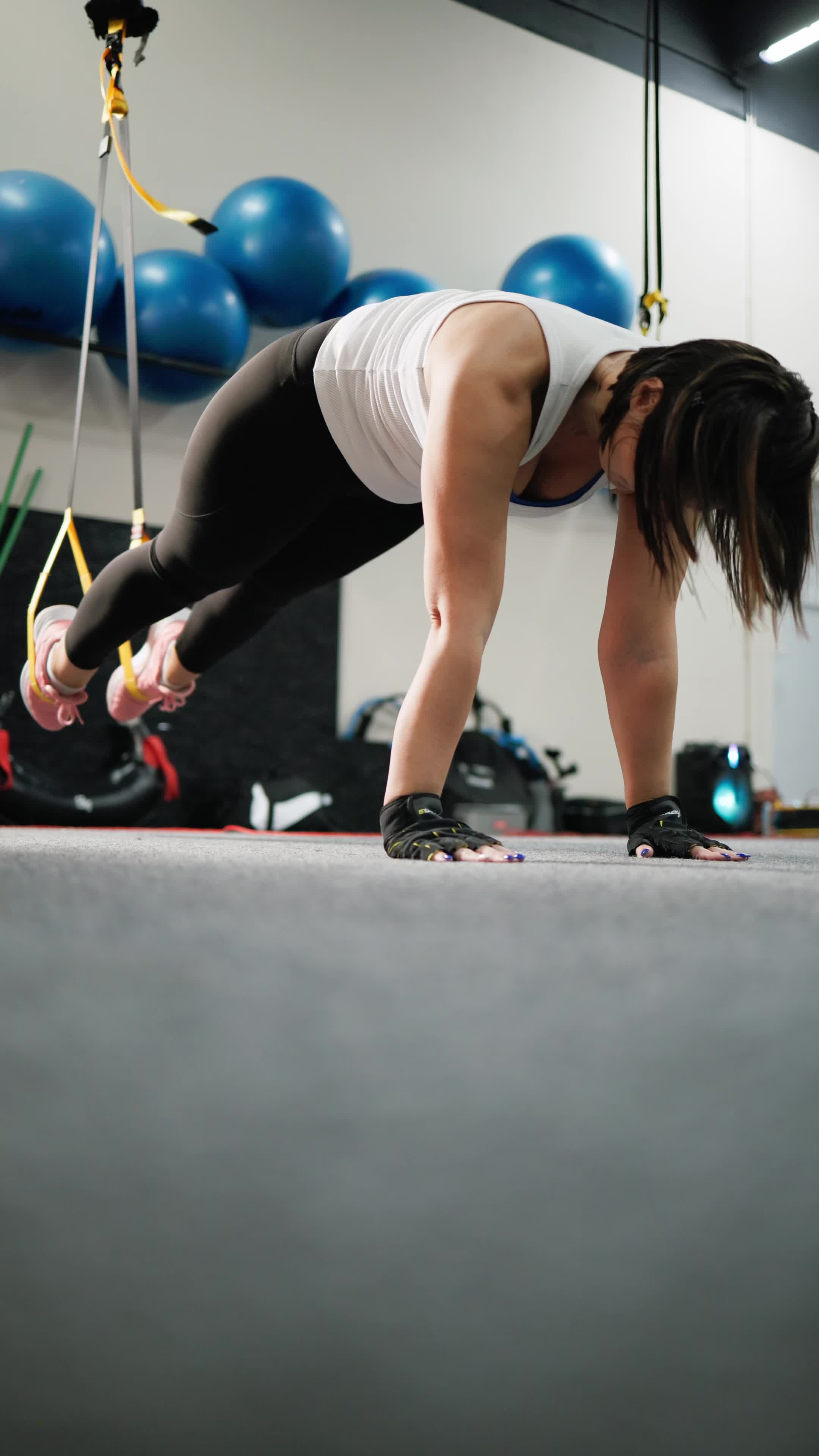 Indigo Portfolio Video Thumbnail