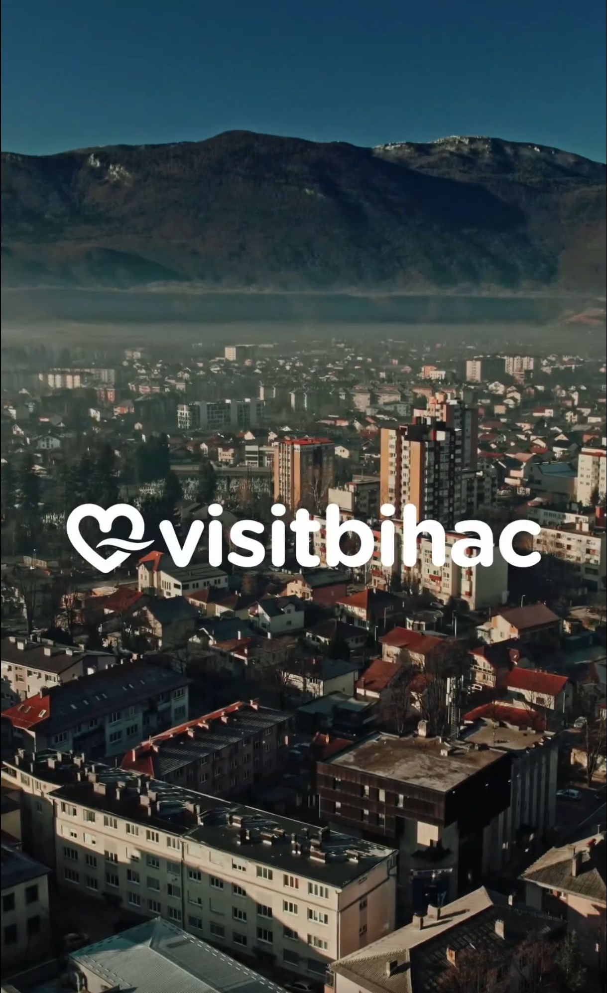 Indigo Portfolio Video Thumbnail