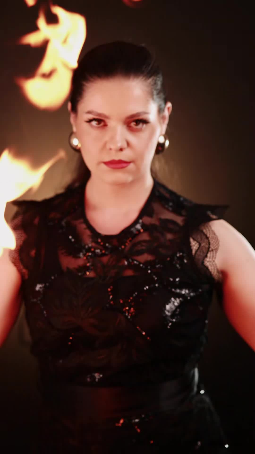 Indigo Portfolio Video Thumbnail