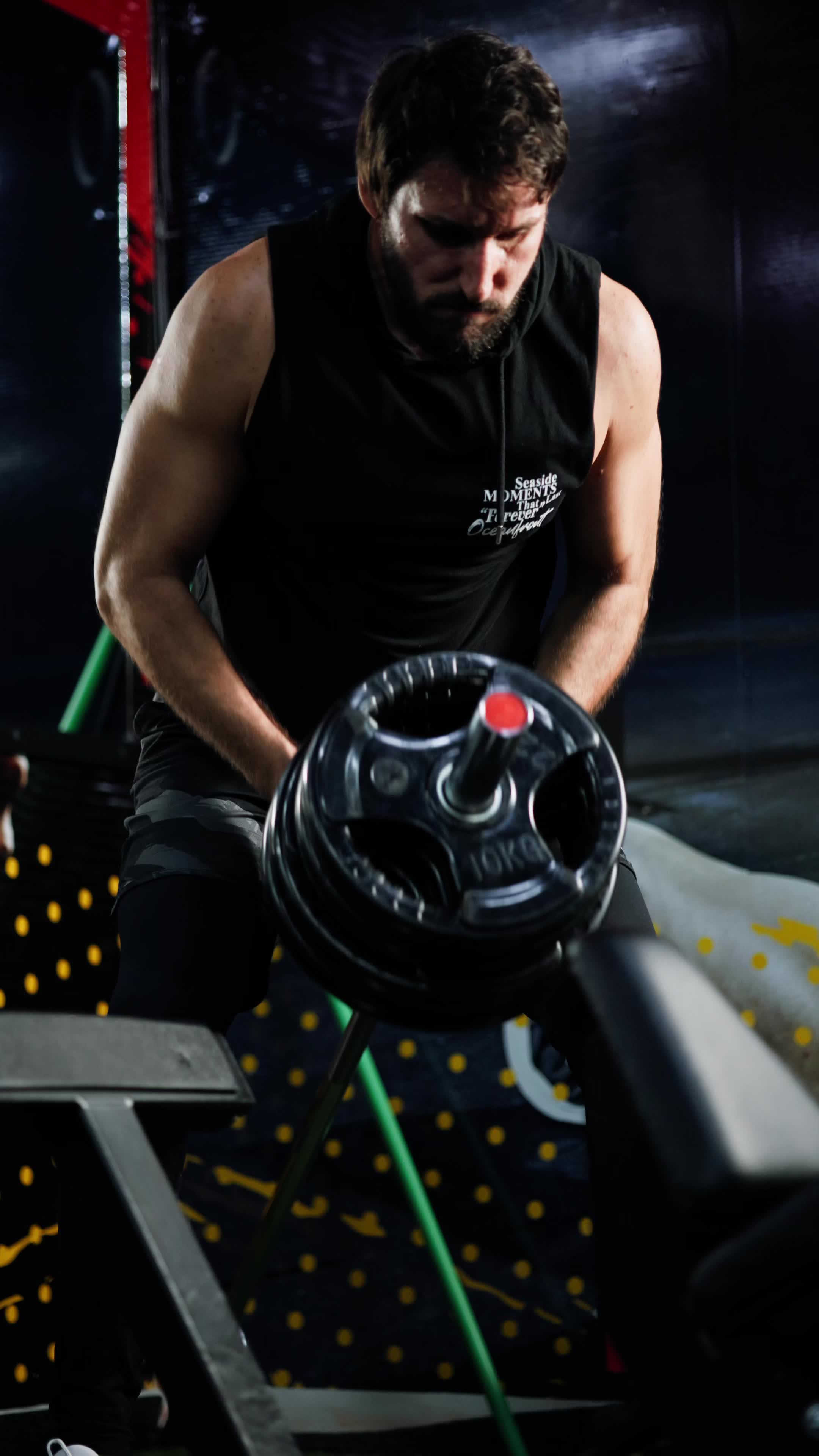 Indigo Portfolio Video Thumbnail