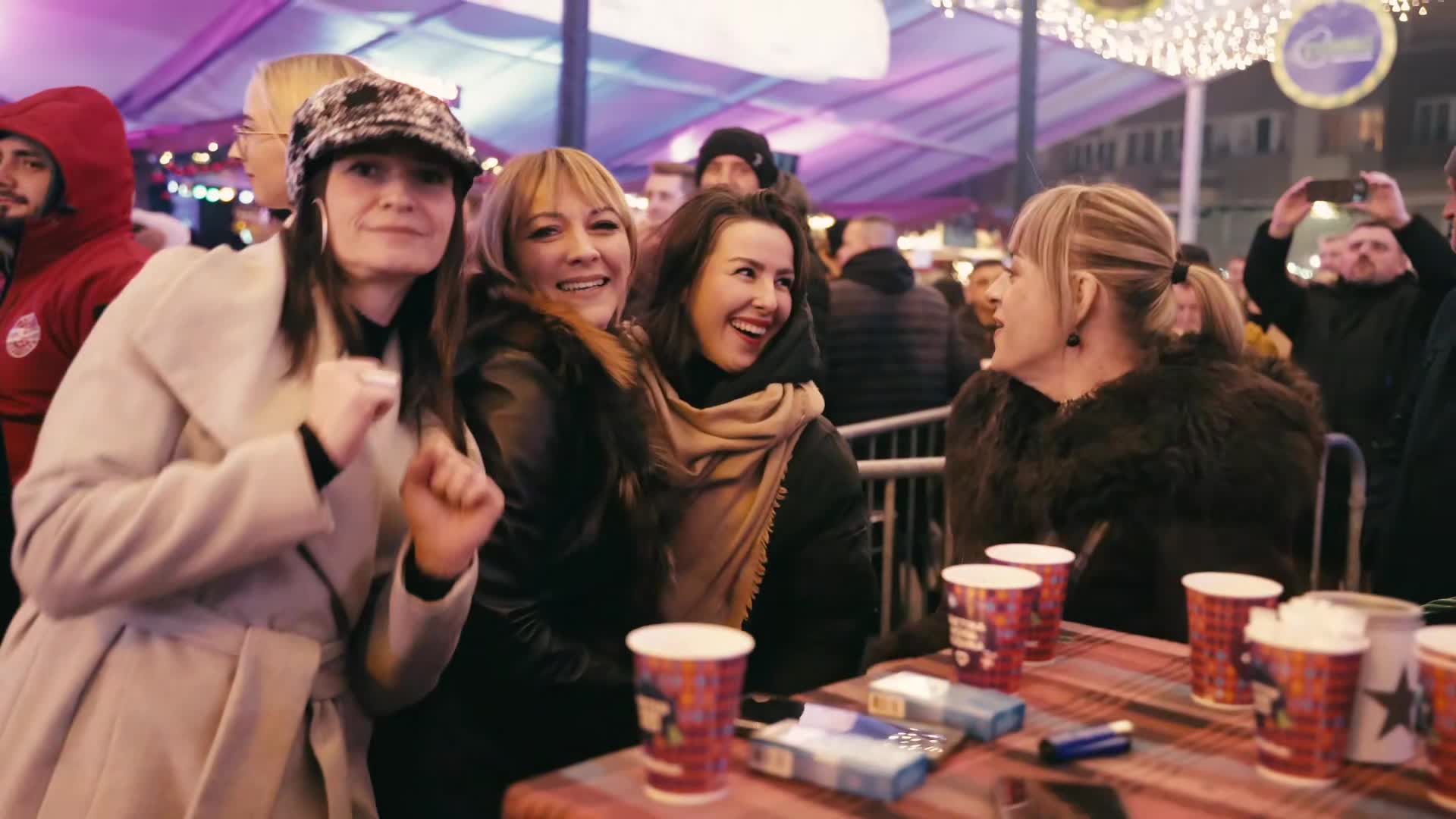 Indigo Portfolio Video Thumbnail