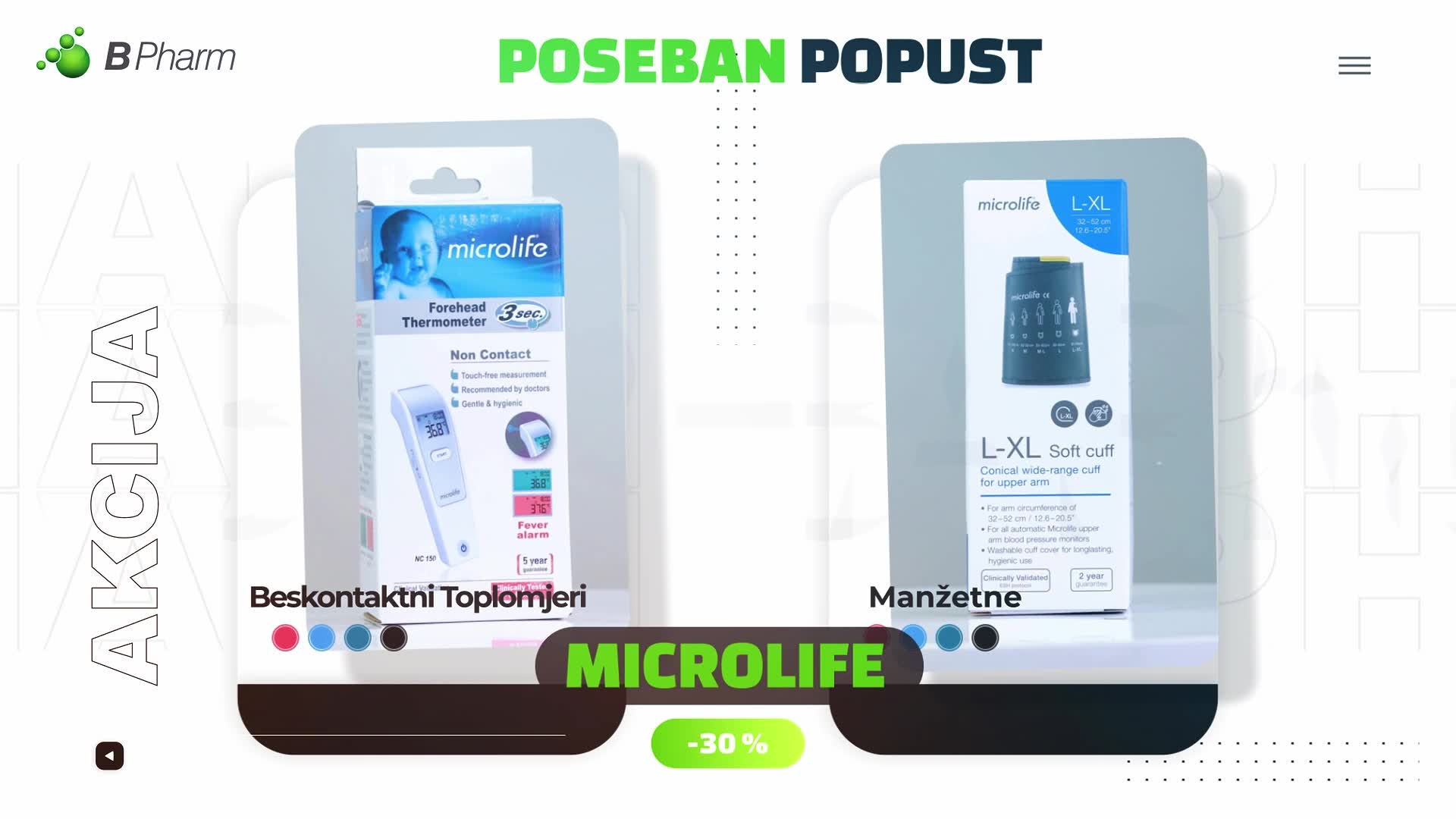 Indigo Portfolio Video Thumbnail