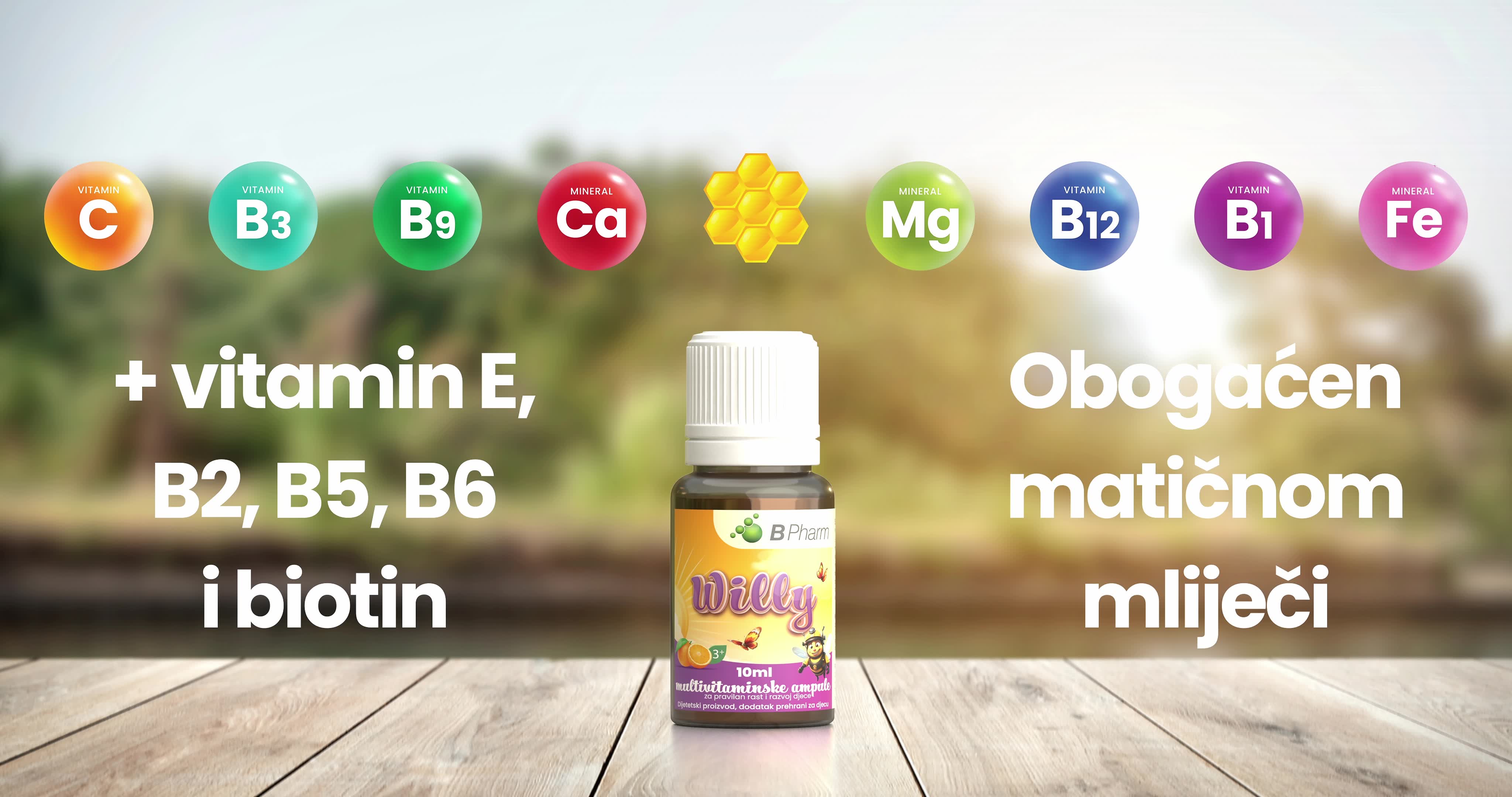 Indigo Portfolio Video Thumbnail