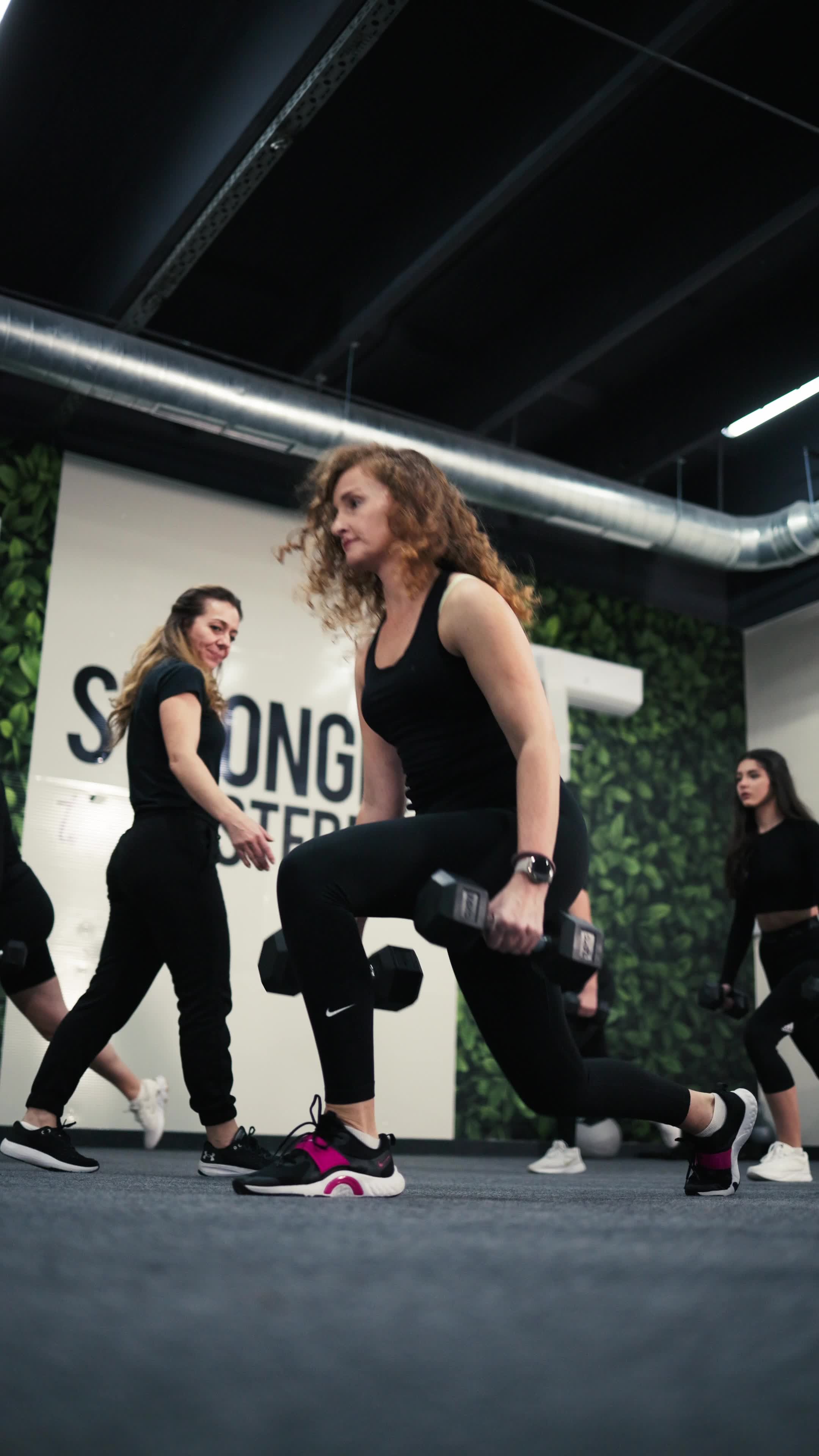 Indigo Portfolio Video Thumbnail